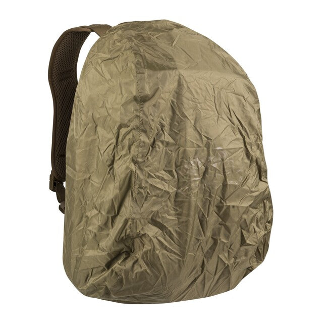 Helikon-Tex Raider Backpack Cordura, Adaptive Green
