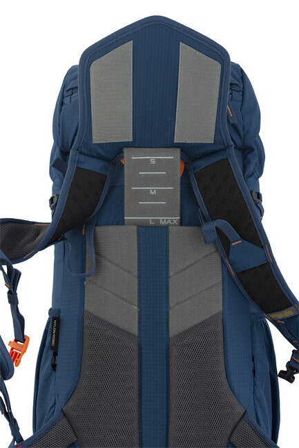 Pinguin Fly 30, 30 L, petrol