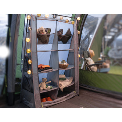 Outwell Ryde Tent Storage Unit