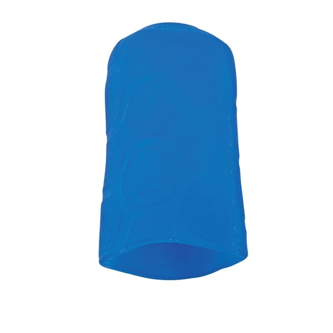 Sidas Gel Toe Cap γελώδης κάλυψη δακτύλου