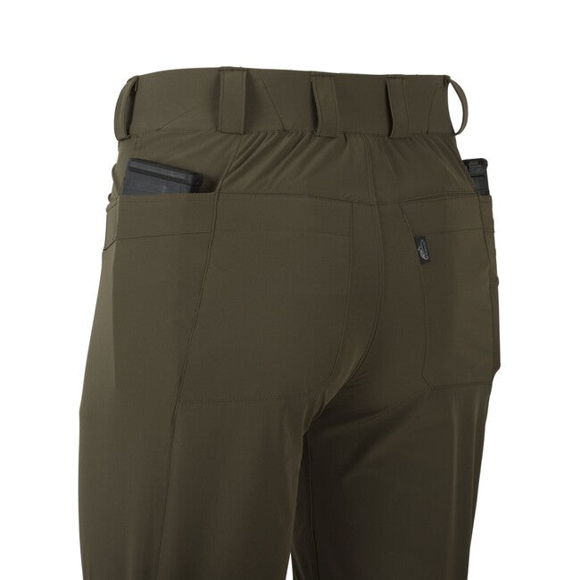 Helikon-Tex COVERT taktische hose - VersaStretch Lite - Khaki