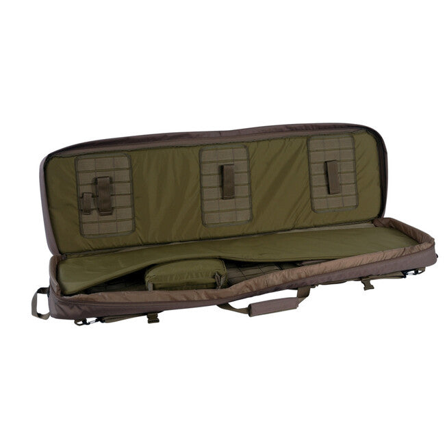 Tasmanian Tiger DBL Modular Rifle Bag, Olive