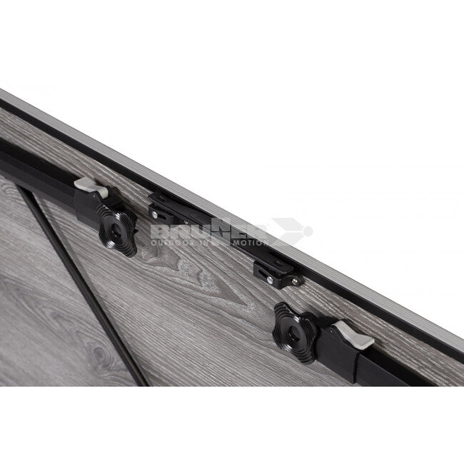 Brunner ELÙ NG 120 Camping Table
