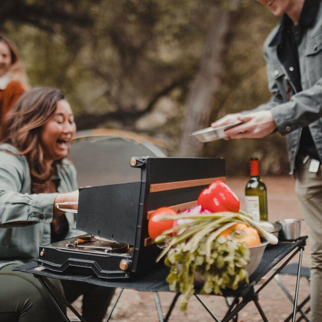 PRIMUS Alika Gas Stove