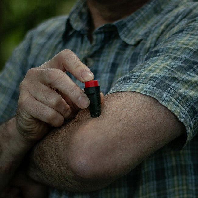 Lifesystems Mini Insect Repellent