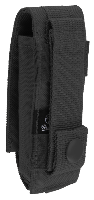 Brandit MOLLE Multi tasche, schwarz