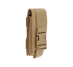 Brandit Molle Multi tok, khaki