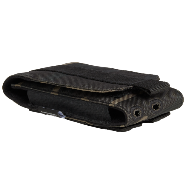 Brandit Molle Θήκη Κινητού Large, Darkcamo