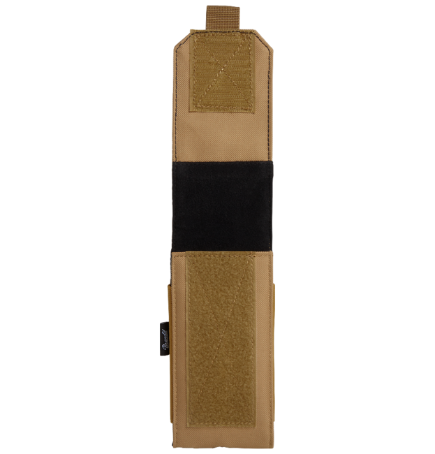 Brandit Molle Θήκη Κινητού Large, Χακί