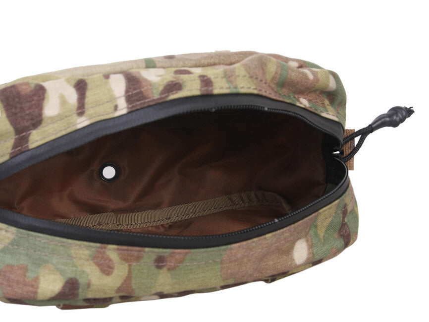 Emersongear Multifunctional Pouch, Multicam