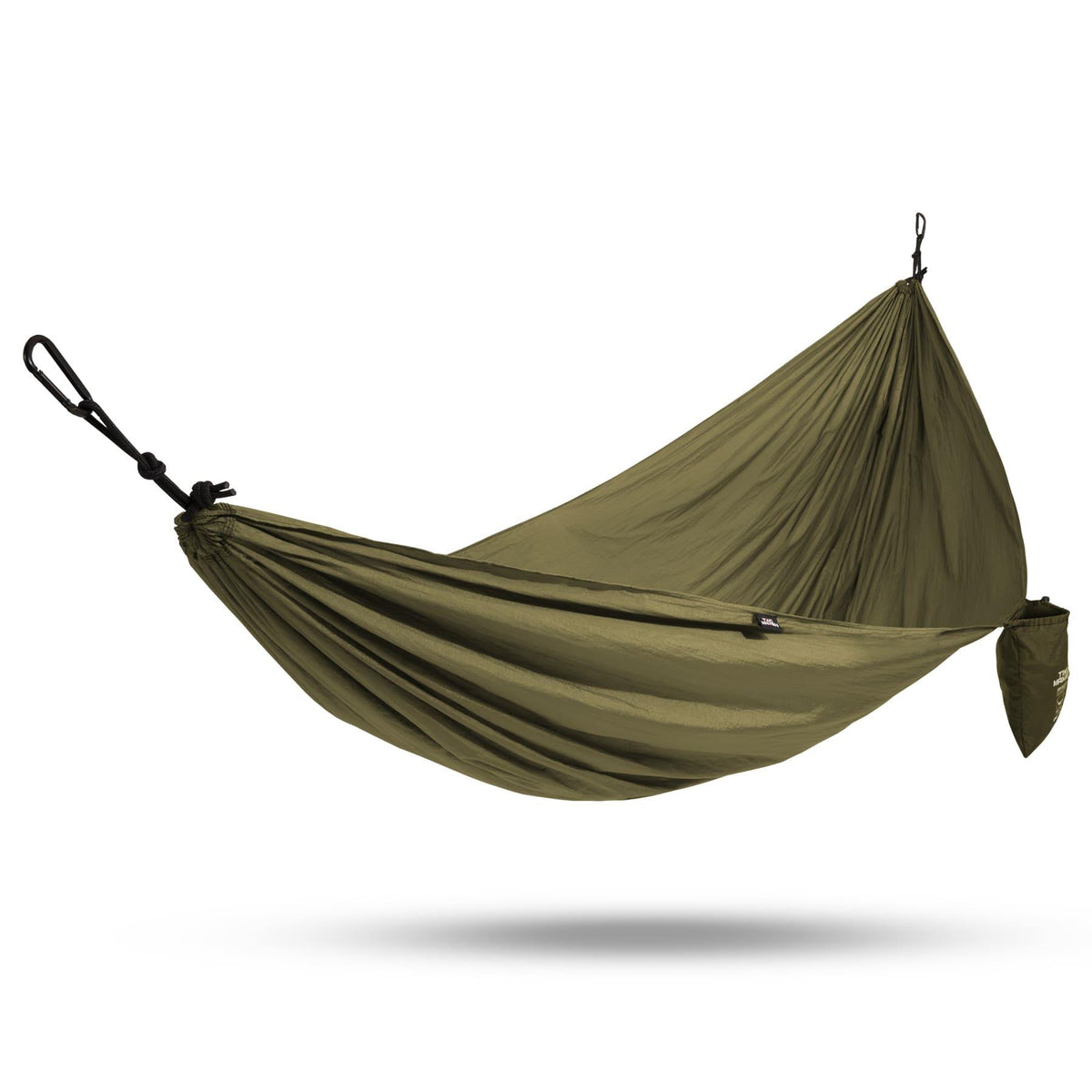 Pentagon hojdacia Netz, dunkelgrau