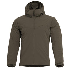 Pentagon Panthiras Herren-Übergangsjacke, RAL7013