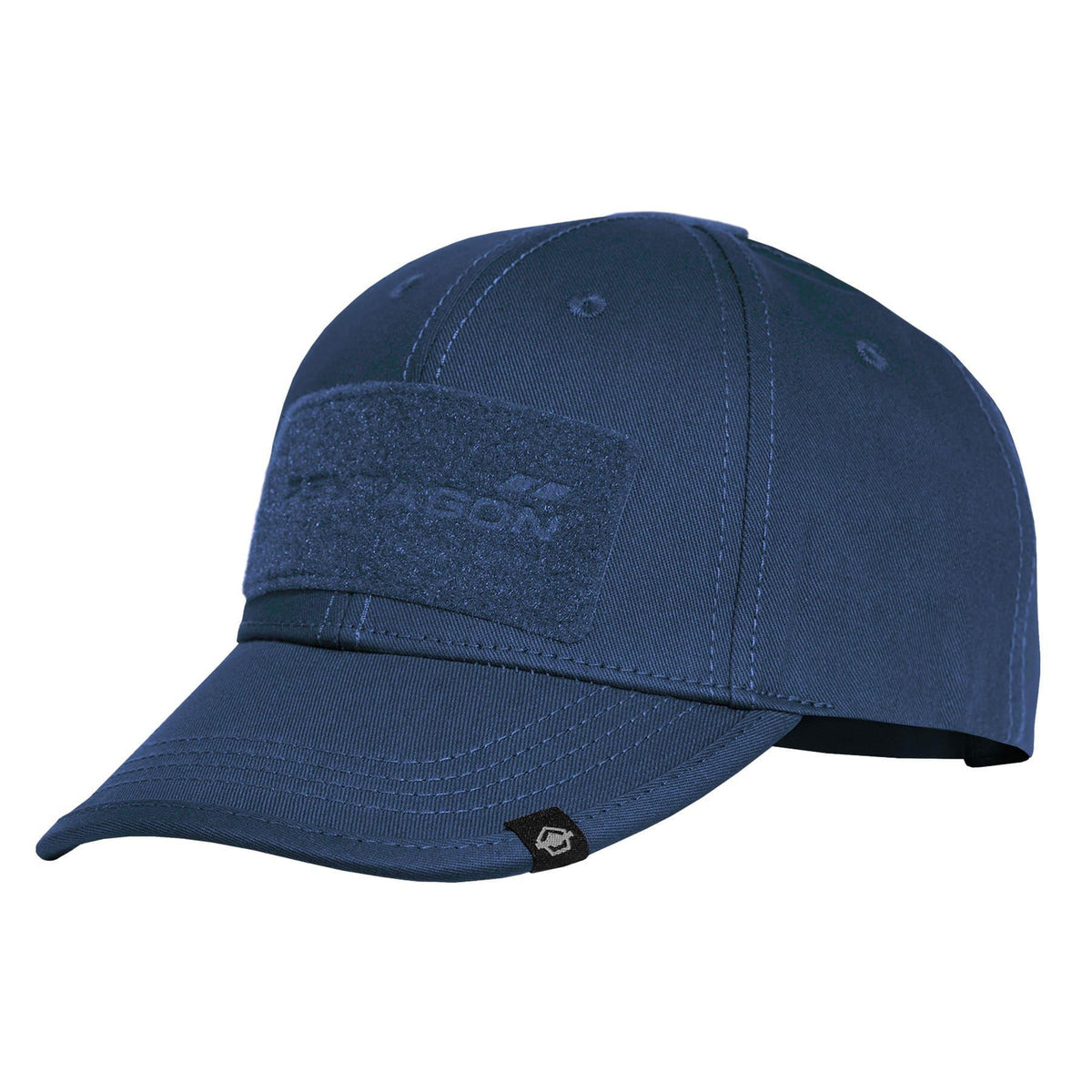 Pentagon Taktische Cap, RAF blue