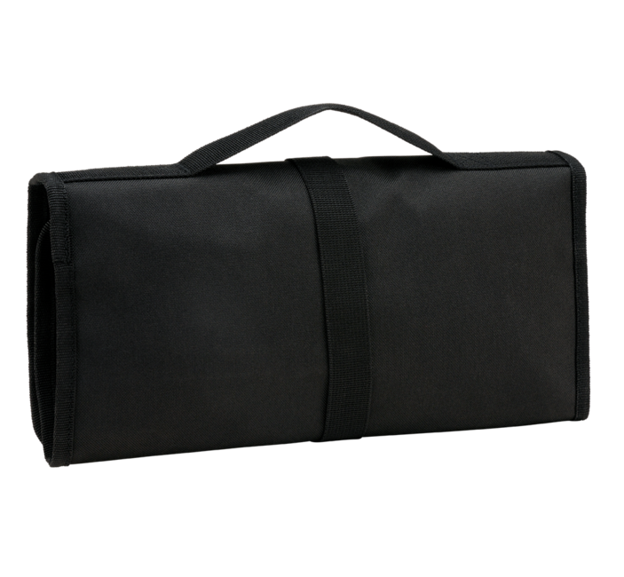 Brandit Tool Kit Medium tasche, schwarz