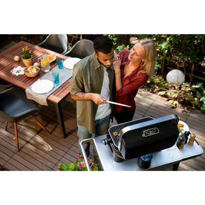 Campingaz Attitude 2go cv grill