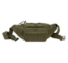 Brandit MOLLE Niere, oliv