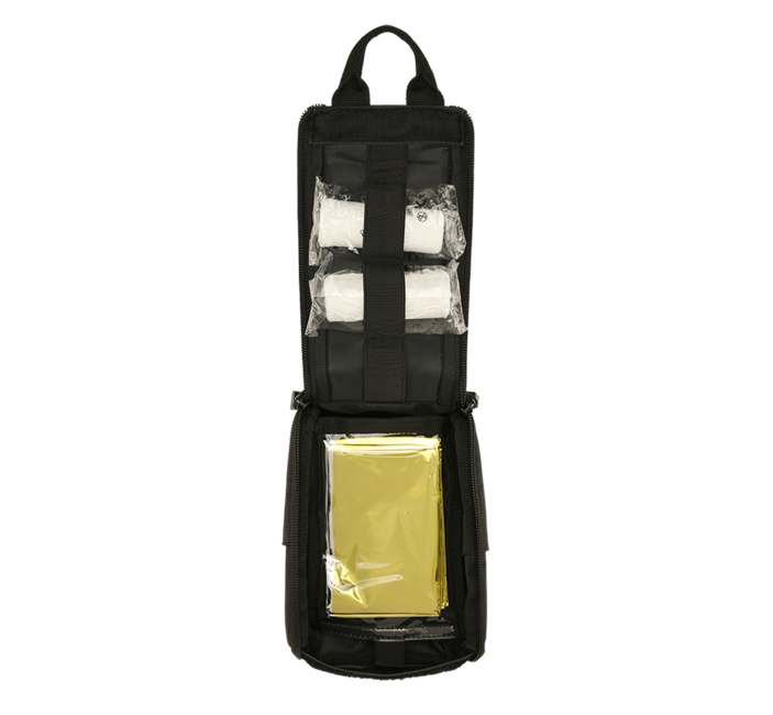 Brandit Molle Premium First Aid θήκη, coyote