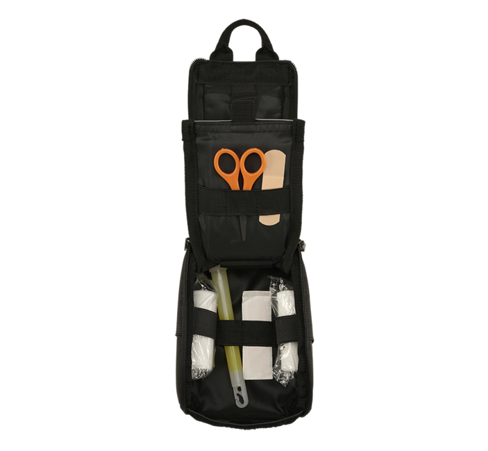 Brandit Molle Premium First Aid θήκη, coyote