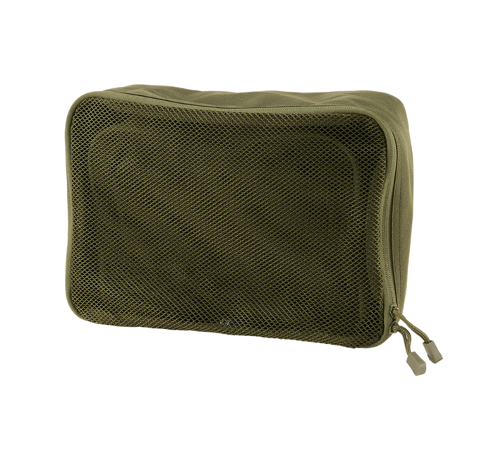Brandit modulares Set taschen, oliv