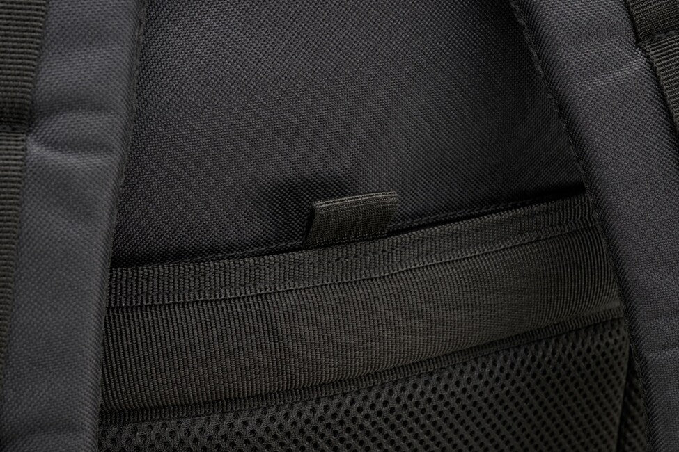 Brandit US Cooper XL Rucksack 65L, schwarz