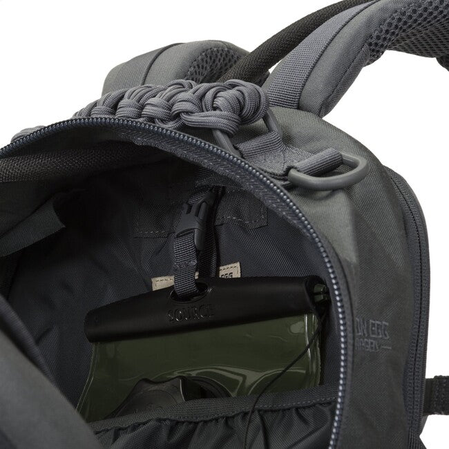 Direct Action Dragon Egg Extended Backpack, PenCott WildWood™