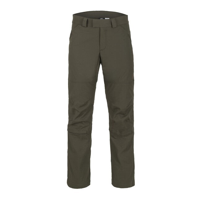 Helikon-Tex Woodsman Pants, Cloud Grey/Ash Grey