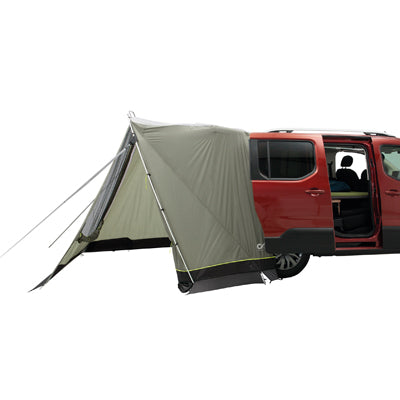 Outwell Sandcrest S Tent