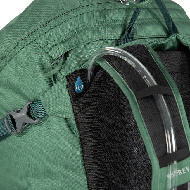 OSPREY Skarab 30, tundra green