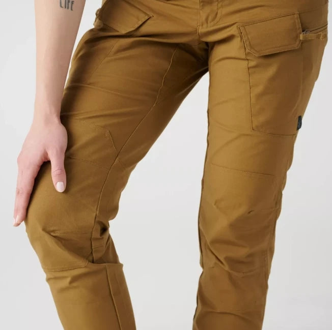 Helikon-Tex UTP dámske nohavice, olive green