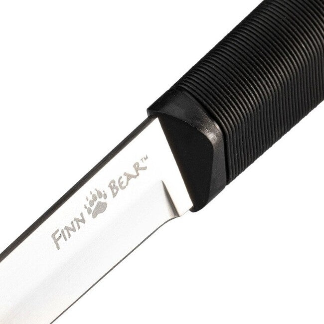 Cold Steel Finn Bear Stahlmesser 20PC