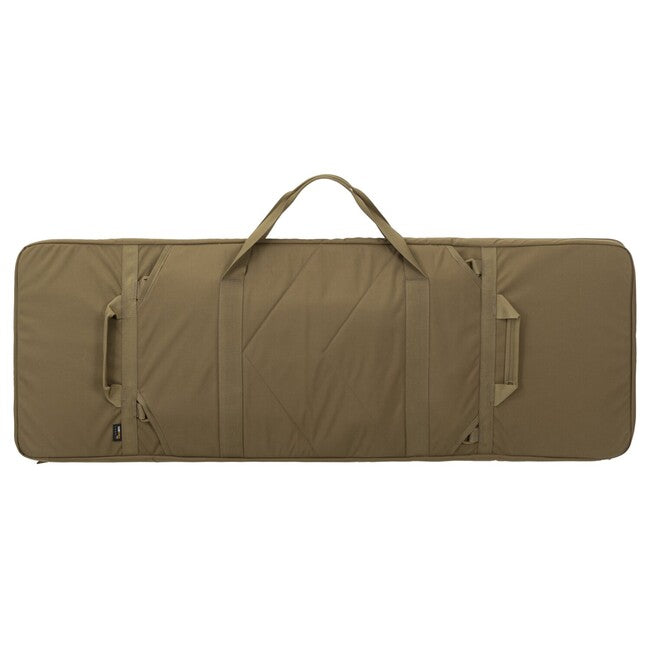 Helikon-Tex Double Upper Rifle Bag 18 - Cordura - Shadow Grey