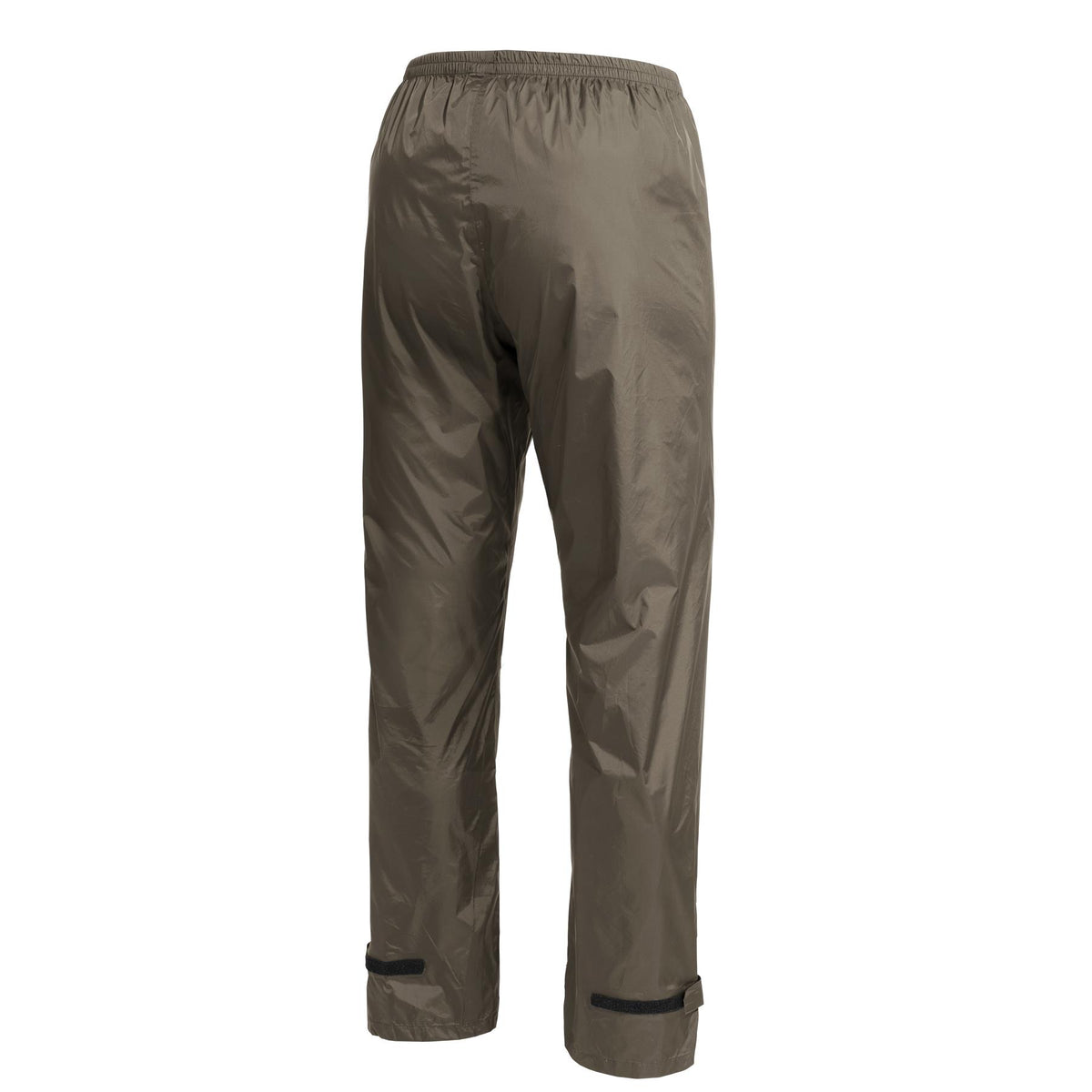 Pentagon Hose Cloudburst Packable, RAL7013