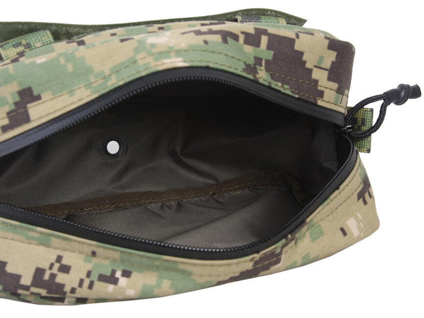 Emersongear Multifunctional Pouch, AOR2