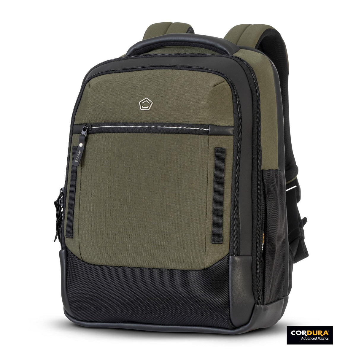 Pentagon Rucksack Consul 27L, dunkelgrau