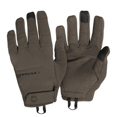 Pentagon Taktische Handschuhe Mongoose, oliv