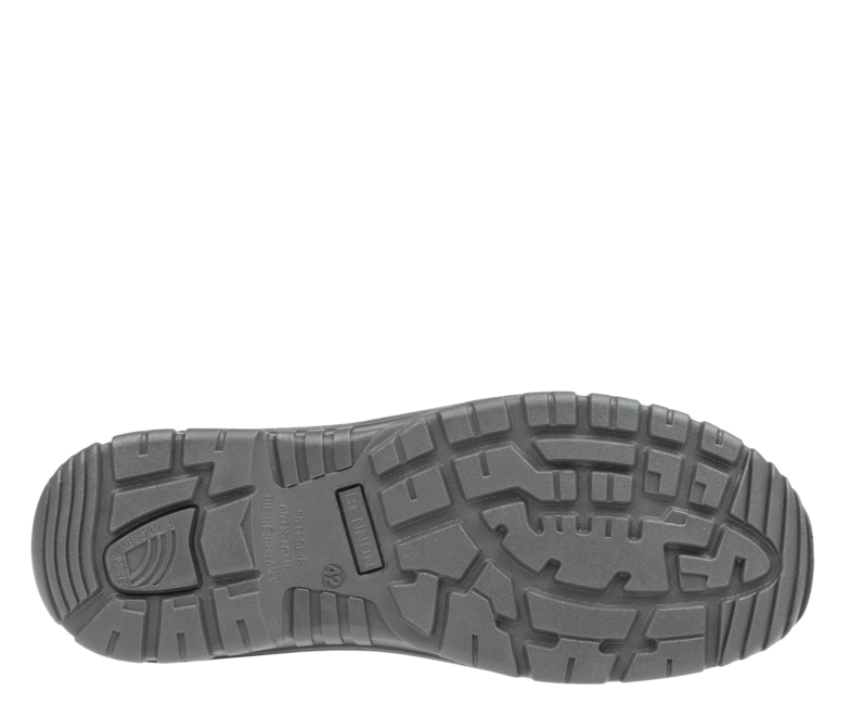 BENNON NM S3 Niedrig Arbeitsstiefel