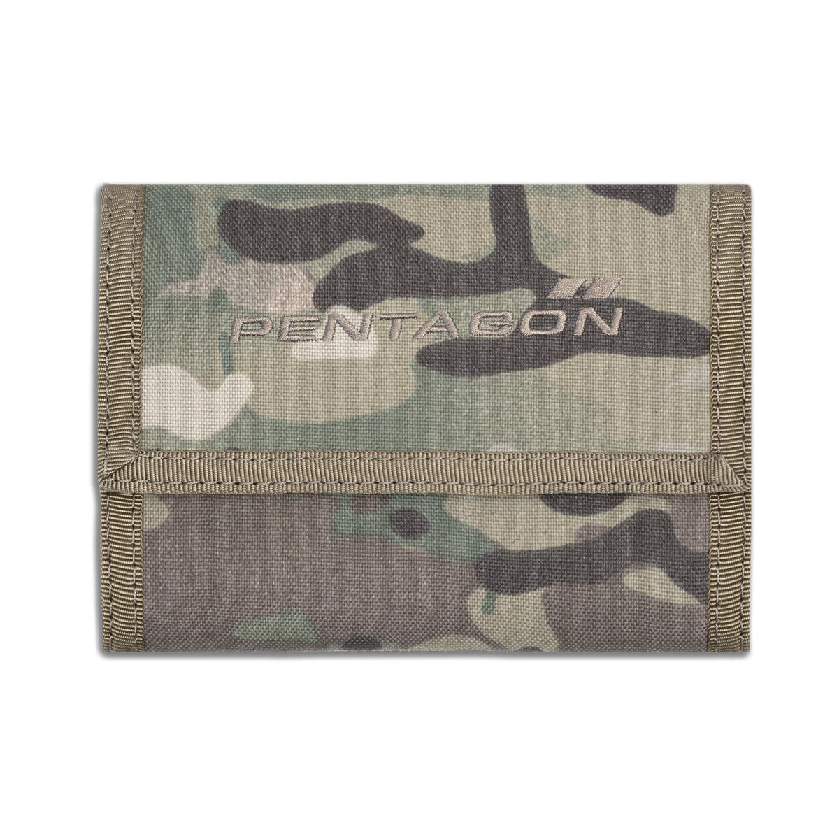 Pentagon Stater 2.0 Wallet