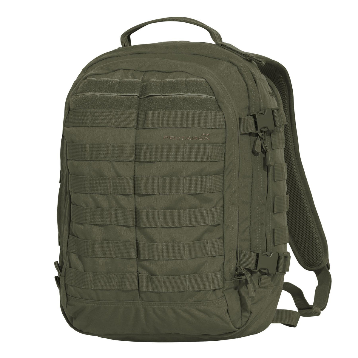 Pentagon Rucksack Kyler 36l, RAL7013