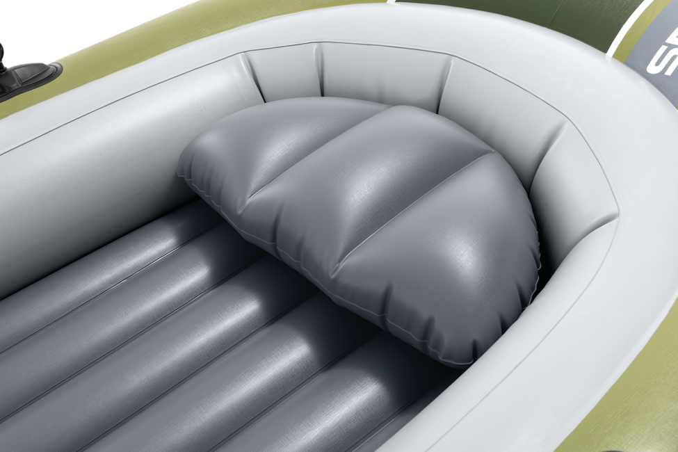 Intex Seahawk 4 Boat Inflatable