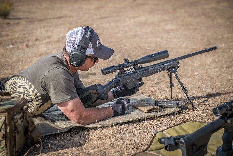 Helikon-Tex BACKBLAST MAT Extended φόρο σκοποβολής, Adaptive Green