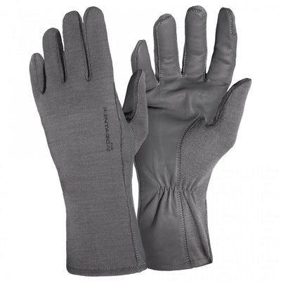 Flame-Resistant Gloves