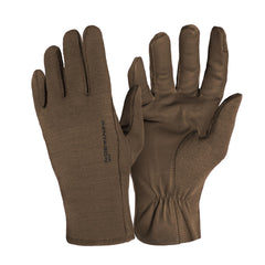 Pentagon Handschuhe Pilot Nomex, coyote