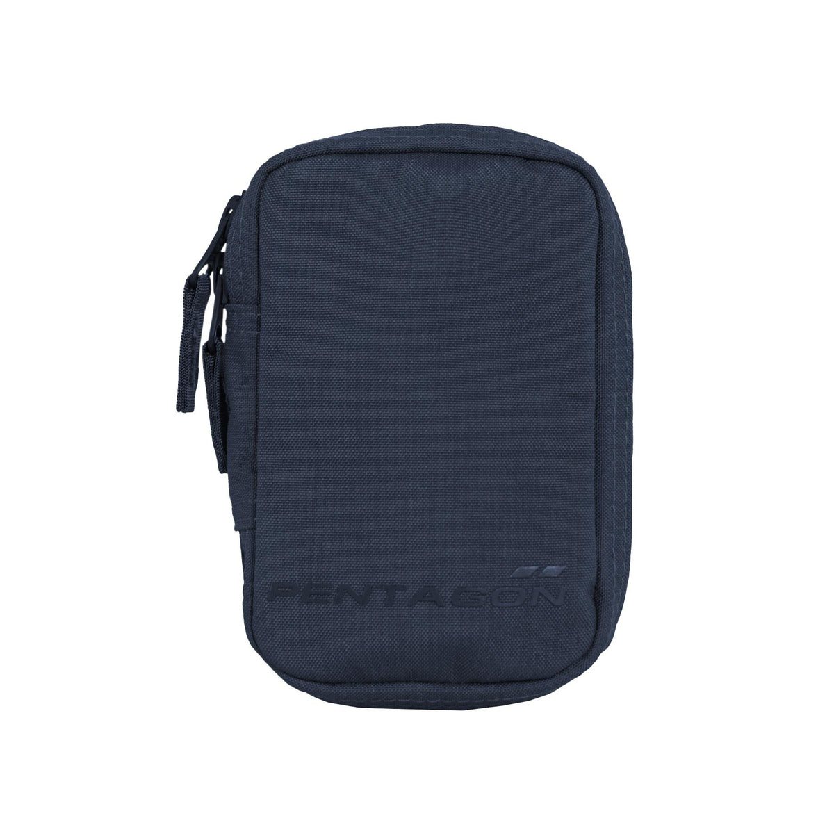 Pentagon Kyvos praktična torbica, midnight blue