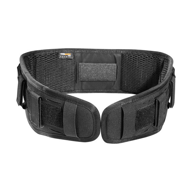 Tasmanian Tiger Belt Padding M&P, Black
