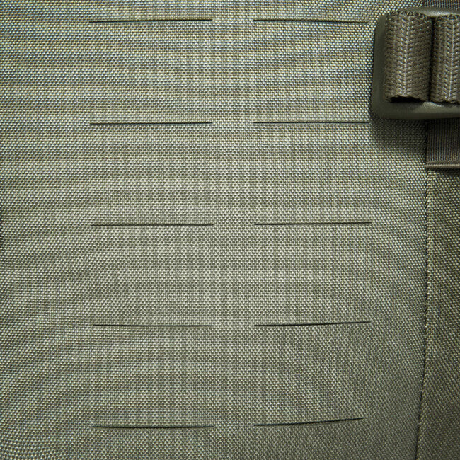 Tasmanian Tiger Medic Hip Bag IRR, Stone Grey Olive