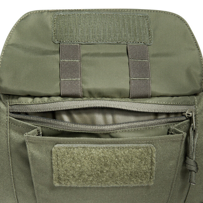 Tasmanian Tiger Modular Hip Bag 2, Olive