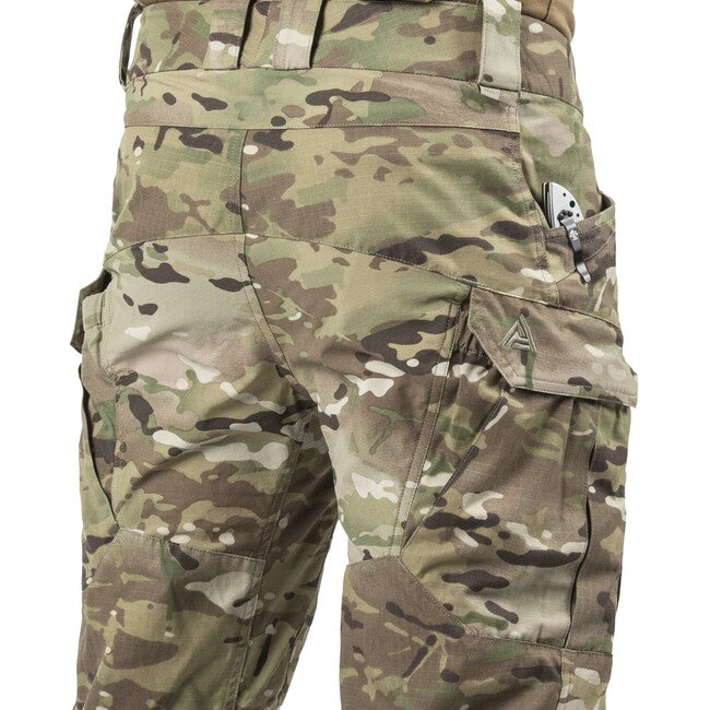 Direct Action® VANGUARD Combat Pants, RAL 7013