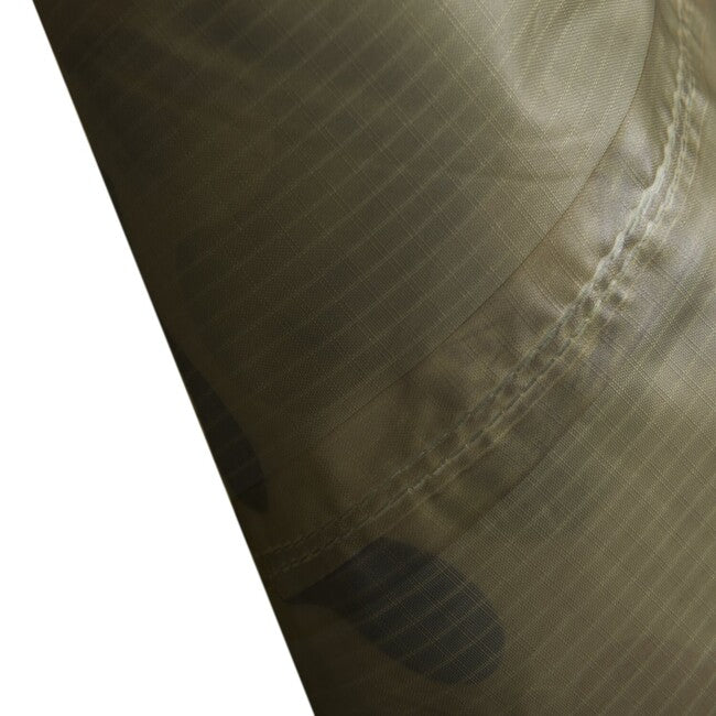 Helikon-Tex Σκηνή Αναφοράς Polyester Ripstop PenCott WildWood™