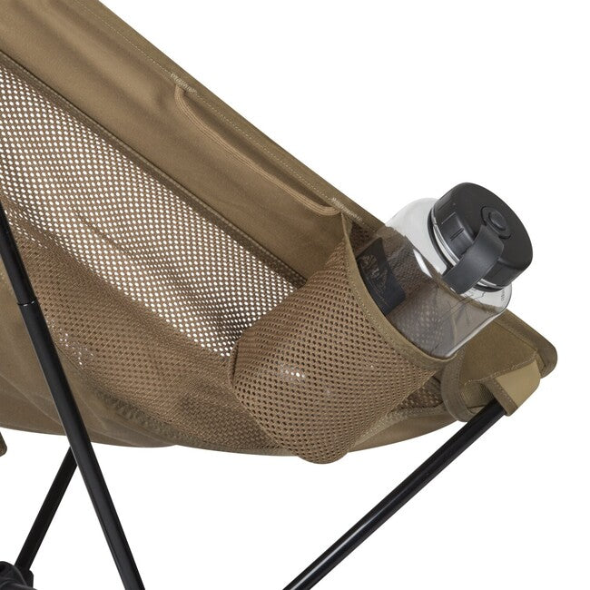 Helikon-Tex Range Chair Καρέκλα, MultiCam