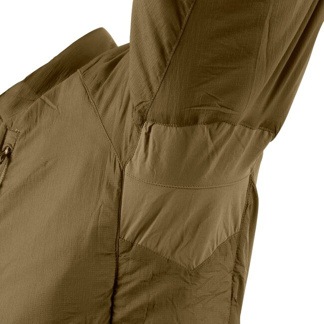 Helikon-Tex WOLFHOUND Jacket, Desert Night Camo